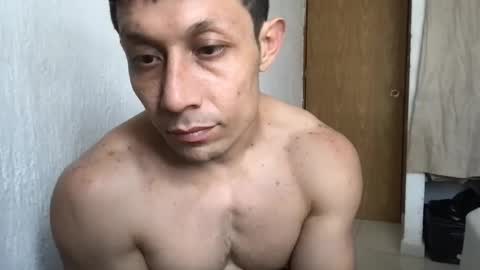 fitboyman online show from February 22, 2025, 8:53 pm