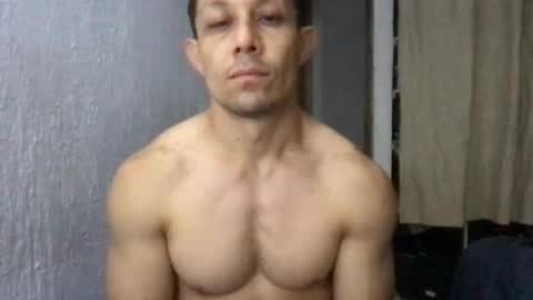 fitboyman online show from February 25, 2025, 1:06 pm