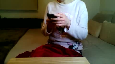 Fitbut online show from February 28, 2026, 8:10 pm