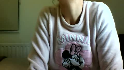 Fitbut online show from April 16, 2026, 8:09 pm