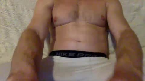 Snapshot of fitchatandfun chatting on October 5, 2025, 12:09 am fitchatandfun online show from October 5, 2025, 12:09 am