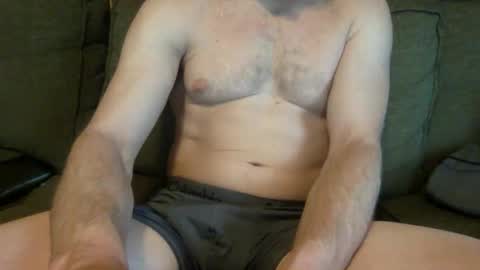 fitchatandfun online show from June 11, 2026, 12:03 pm