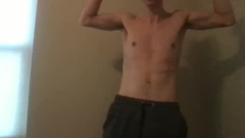 Snapshot of fitcollegestudxx chatting on February 12, 2025, 9:33 pm FitCollegeStudxx online show from February 12, 2025, 9:33 pm