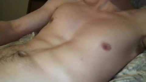 Snapshot of fitcollegestudxx chatting on February 19, 2025, 8:33 am FitCollegeStudxx online show from February 19, 2025, 8:33 am