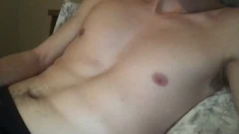 Snapshot of fitcollegestudxx chatting on February 22, 2025, 4:29 am FitCollegeStudxx online show from February 22, 2025, 4:29 am
