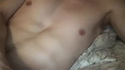 Snapshot of fitcollegestudxx chatting on February 25, 2025, 6:47 am FitCollegeStudxx online show from February 25, 2025, 6:47 am