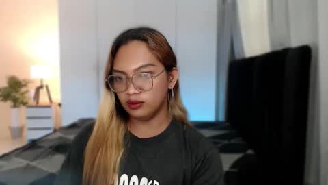 Snapshot of fitfemme_anna chatting on March 5, 2026, 6:09 am fitfemme_anna online show from March 5, 2026, 6:09 am