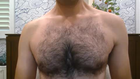 fitfriendlyandhairy online show from September 15, 2025, 6:41 pm