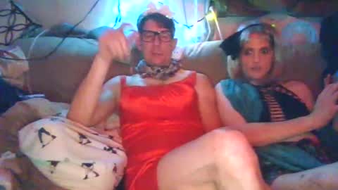 Snapshot of fitfun7171 chatting on September 29, 2025, 10:42 am fitfun7171 online show from September 29, 2025, 10:42 am