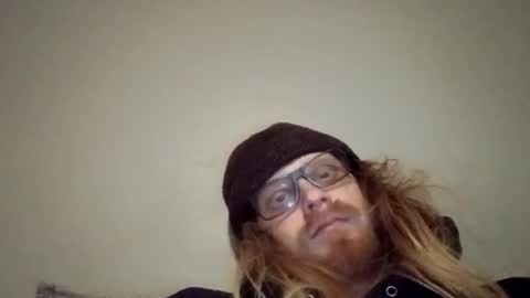 Snapshot of fitfungi7 chatting on February 10, 2026, 1:32 am fitfungi7 online show from February 10, 2026, 1:32 am