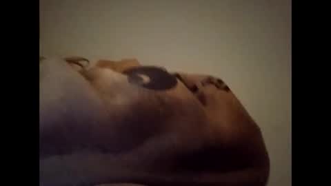 Snapshot of fitfungi7 chatting on March 2, 2026, 2:03 am fitfungi7 online show from March 2, 2026, 2:03 am