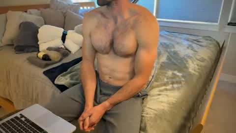 fitfunweird online show from November 8, 2025, 9:46 pm