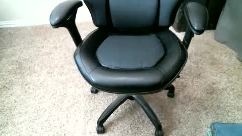 fitguy40 online show from October 26, 2025, 6:58 pm