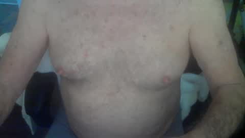 fithairymature online show from December 9, 2024, 6:23 am