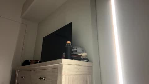 fitjock2 online show from April 24, 2026, 3:53 am