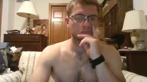 fitkink33 online show from June 8, 2026, 2:56 am