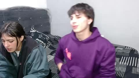 Daniel online show from December 7, 2024, 5:48 am