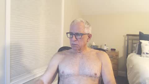 Jon online show from January 22, 2025, 1:20 am