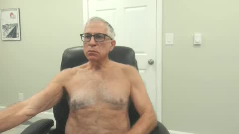 Jon online show from November 29, 2025, 3:20 am