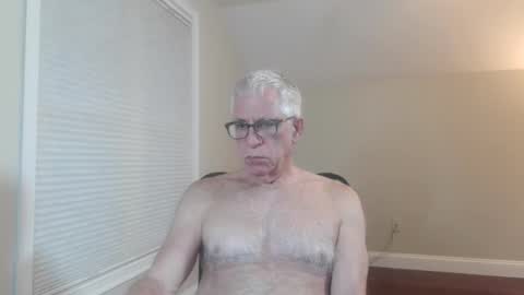 Jon online show from May 28, 2026, 12:08 am