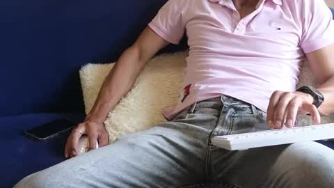 Snapshot of fitmanstrongdick chatting on March 15, 2026, 7:09 pm Harvey online show from March 15, 2026, 7:09 pm