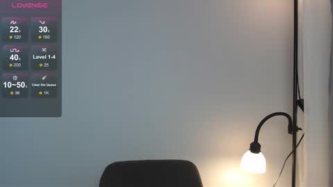 Snapshot of fitmila chatting on February 17, 2026, 10:12 am fitmila online show from February 17, 2026, 10:12 am