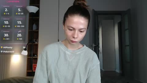 fitmila online show from June 1, 2026, 5:36 pm