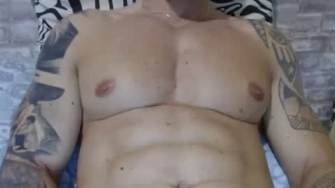 Snapshot of fitness1989 chatting on May 31, 2026, 6:53 pm fitness1989 online show from May 31, 2026, 6:53 pm
