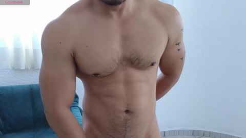 Snapshot of fitnessbody92 chatting on December 10, 2024, 2:28 pm Farid online show from December 10, 2024, 2:28 pm
