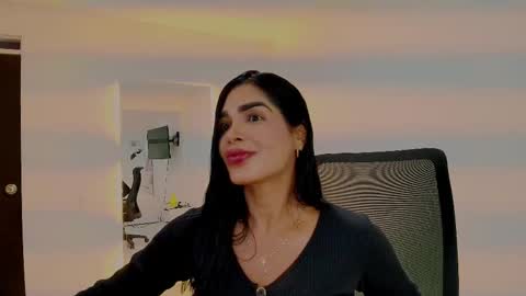 Snapshot of fitnessmommyy chatting on September 22, 2025, 9:50 pm fitnessmommyy online show from September 22, 2025, 9:50 pm