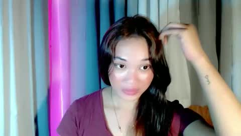 Snapshot of fitress_mary chatting on March 1, 2026, 3:14 pm fitress_mary online show from March 1, 2026, 3:14 pm