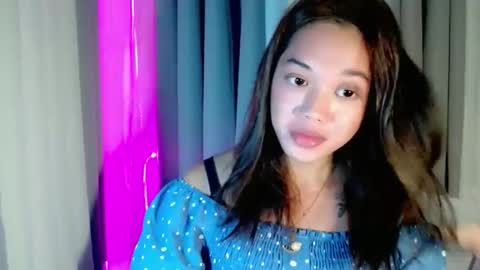 fitress_mary online show from March 3, 2026, 6:52 am