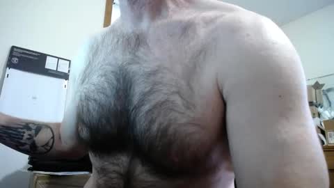  Links in Bio below online show from November 7, 2025, 12:49 pm