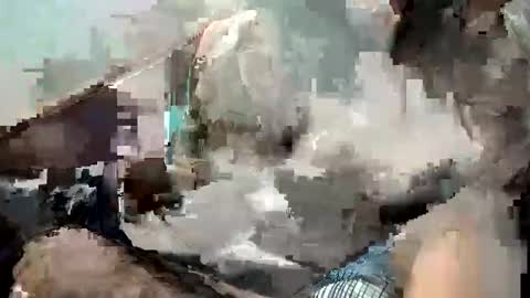 Snapshot of fittbigdick chatting on October 14, 2025, 1:01 pm FittBoy online show from October 14, 2025, 1:01 pm