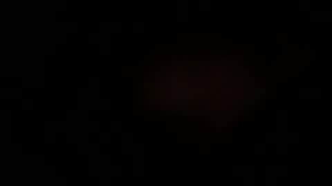 Snapshot of fittbigdick chatting on October 16, 2025, 12:17 pm FittBoy online show from October 16, 2025, 12:17 pm