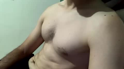 Snapshot of fittbigdick chatting on November 7, 2025, 6:08 pm FittBoy online show from November 7, 2025, 6:08 pm