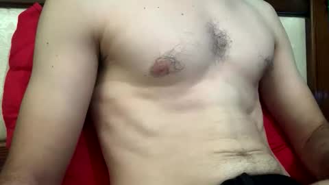 Snapshot of fittbigdick chatting on November 15, 2025, 10:34 am FittBoy online show from November 15, 2025, 10:34 am