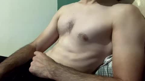 Snapshot of fittbigdick chatting on November 21, 2025, 9:02 pm FittBoy online show from November 21, 2025, 9:02 pm