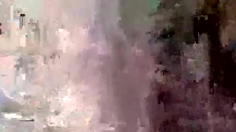 Snapshot of fittbigdick chatting on March 20, 2026, 1:38 pm FittBoy online show from March 20, 2026, 1:38 pm