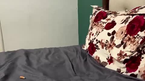 Snapshot of fittbigdick chatting on March 28, 2026, 3:22 pm FittBoy online show from March 28, 2026, 3:22 pm