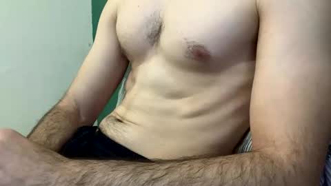 Snapshot of fittbigdick chatting on April 7, 2026, 12:27 pm FittBoy online show from April 7, 2026, 12:27 pm