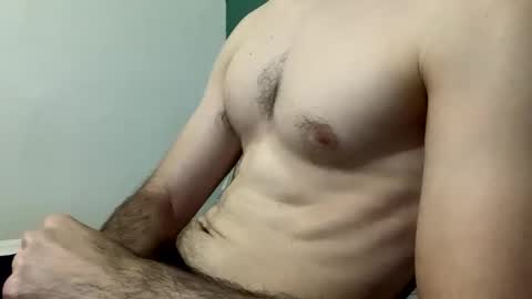 Snapshot of fittbigdick chatting on April 14, 2026, 11:38 am FittBoy online show from April 14, 2026, 11:38 am