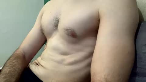 Snapshot of fittbigdick chatting on April 18, 2026, 10:30 am FittBoy online show from April 18, 2026, 10:30 am