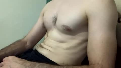 Snapshot of fittbigdick chatting on April 21, 2026, 10:12 pm FittBoy online show from April 21, 2026, 10:12 pm