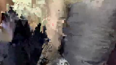 Snapshot of fittbigdick chatting on April 22, 2026, 10:17 am FittBoy online show from April 22, 2026, 10:17 am