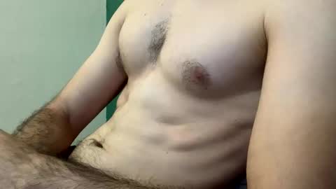 Snapshot of fittbigdick chatting on April 23, 2026, 10:14 am FittBoy online show from April 23, 2026, 10:14 am
