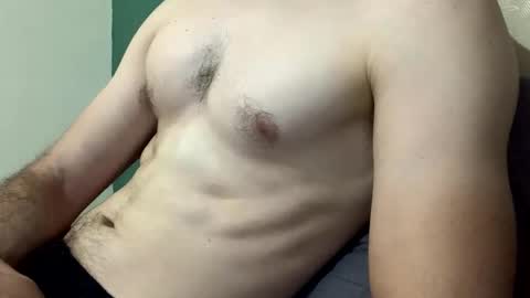Snapshot of fittbigdick chatting on April 25, 2026, 12:19 pm FittBoy online show from April 25, 2026, 12:19 pm