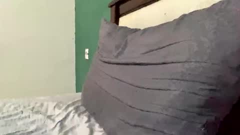 Snapshot of fittbigdick chatting on April 25, 2026, 1:52 pm FittBoy online show from April 25, 2026, 1:52 pm