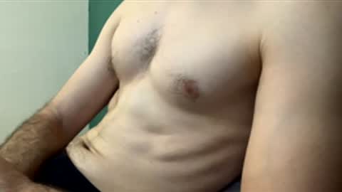 Snapshot of fittbigdick chatting on April 28, 2026, 9:47 am FittBoy online show from April 28, 2026, 9:47 am