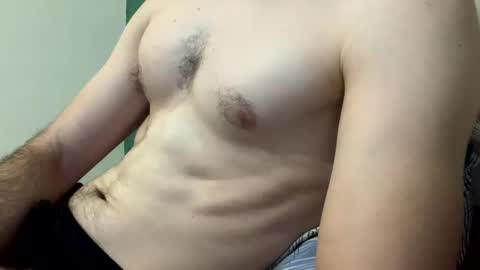 Snapshot of fittbigdick chatting on April 30, 2026, 9:37 am FittBoy online show from April 30, 2026, 9:37 am